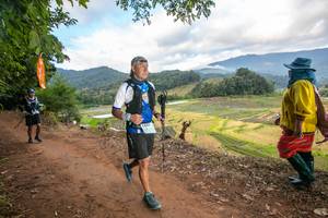 BIB: 1423
                            <button type="button" onclick="openModal(15998779)" class="btn btn-primary btn-sm float-right btn-popup" data-toggle="modal" data-target=".modal-high-quality">
                        <i class="fas fa-shopping-cart"></i> Add to Cart
                    </button>
                                            <button type="button" onclick="isThisMe(15998779, true)" class="btn btn-success btn-sm float-right btn-popup btn-isme hidden" data-toggle="tooltip" data-placement="bottom" title="นี่คือรูปของคุณใช่ไหม คลิกที่นี่เพื่อเอาเข้าอัลบั้ม">
                        <i class="fas fa-plus"></i> Add to album
                    </button>
                    <button type="button" onclick="isThisMe(15998779, false)" class="btn btn-warning btn-sm float-right btn-popup btn-isnotme hidden">
                        <i class="fas fa-ban"></i> Remove from album
                    </button>